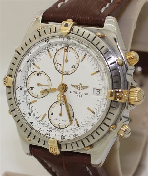 breitling 71340|Breitling 1984 watches price.